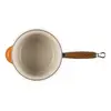 Жаровня Le Creuset 21139180902460 1.8 л Photo 5