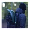 Портативная туалетная система BioBag BioToi green Photo 3