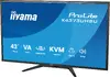 IIYAMA ProLite X4373UHSU-B2 43" 4K монитор Photo 5