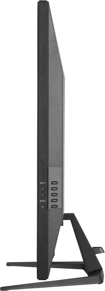 IIYAMA ProLite X4373UHSU-B2 43" 4K монитор Photo 6