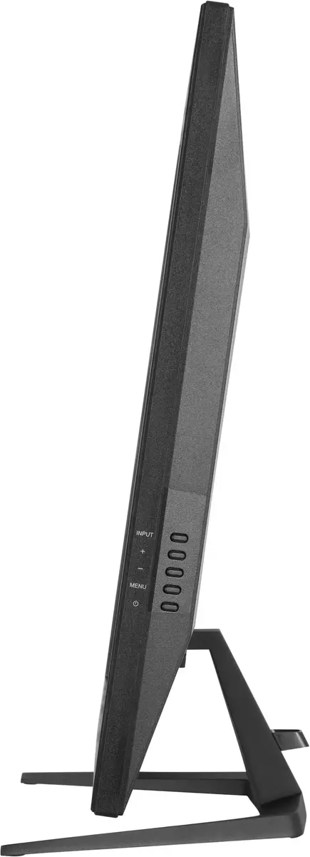 IIYAMA ProLite X4373UHSU-B2 43" 4K монитор Photo 7