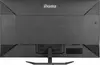 IIYAMA ProLite X4373UHSU-B2 43" 4K монитор Photo 8