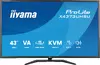 iiyama ProLite X4373UHSU-B2 monitors Photo 1