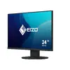 EIZO FlexScan EV2400R-BK 23,8" Full HD монитор Photo 2