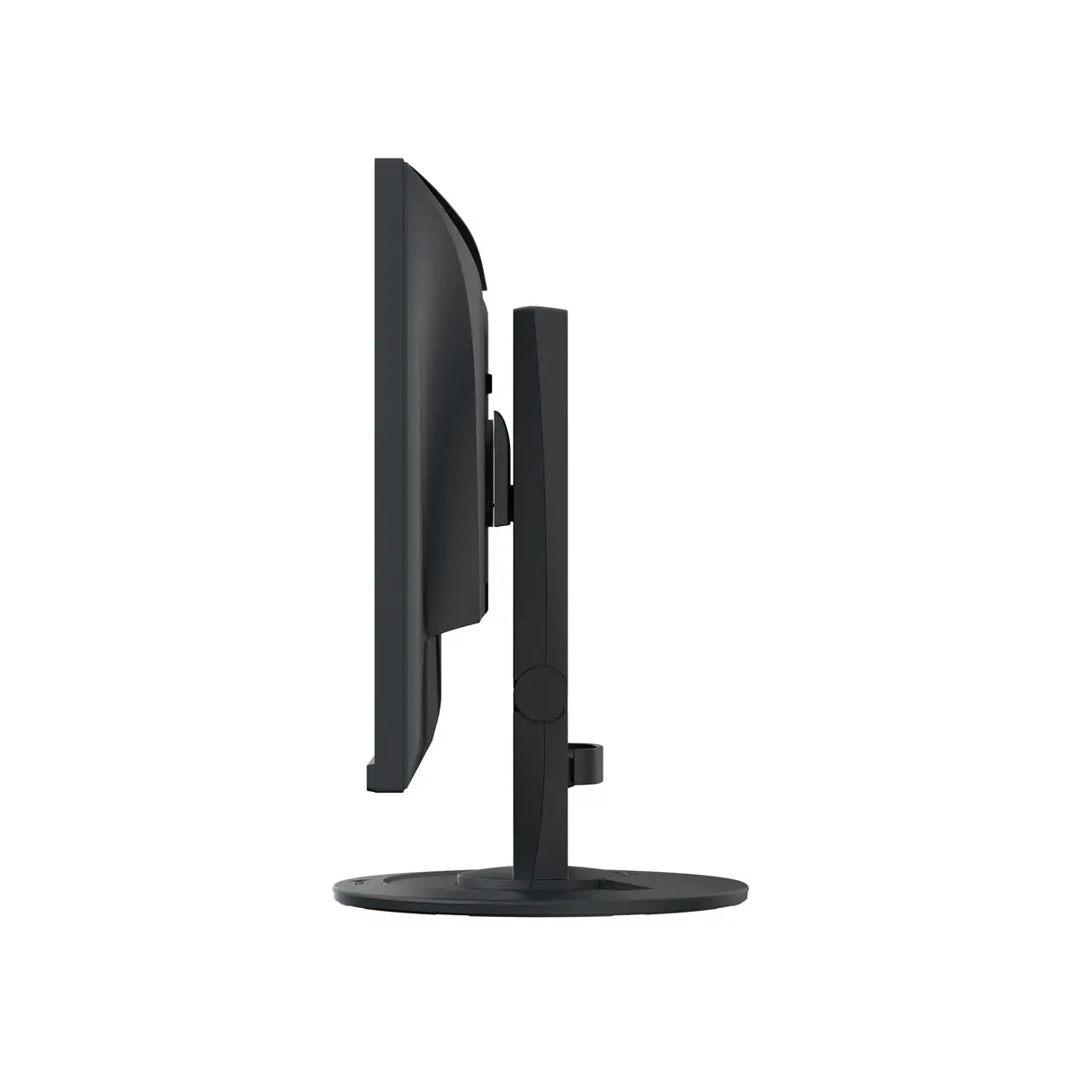 EIZO FlexScan EV2400R-BK 23,8" Full HD монитор Photo 3