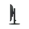 EIZO FlexScan EV2400R-BK 23,8" Full HD монитор Photo 3
