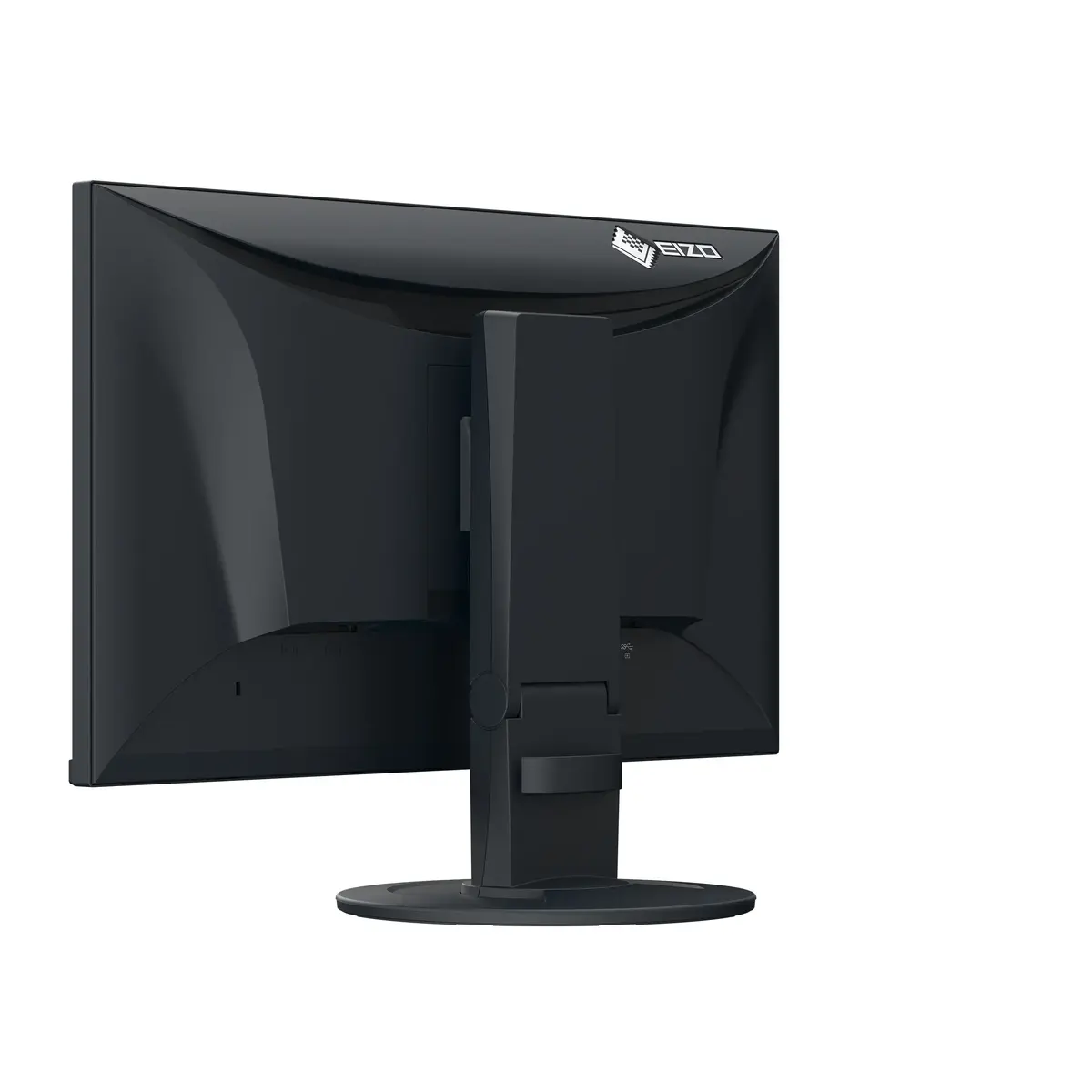 EIZO FlexScan EV2400R-BK 23,8" Full HD монитор Photo 4
