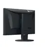 EIZO FlexScan EV2400R-BK 23,8" Full HD монитор Photo 4