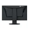 EIZO FlexScan EV2400R-BK 23,8" Full HD монитор Photo 5