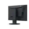 EIZO FlexScan EV2400R-BK 23,8" Full HD монитор Photo 6