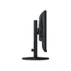 EIZO FlexScan EV2400R-BK 23,8" Full HD монитор Photo 7