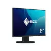 EIZO FlexScan EV2400R-BK 23,8" Full HD монитор Photo 8