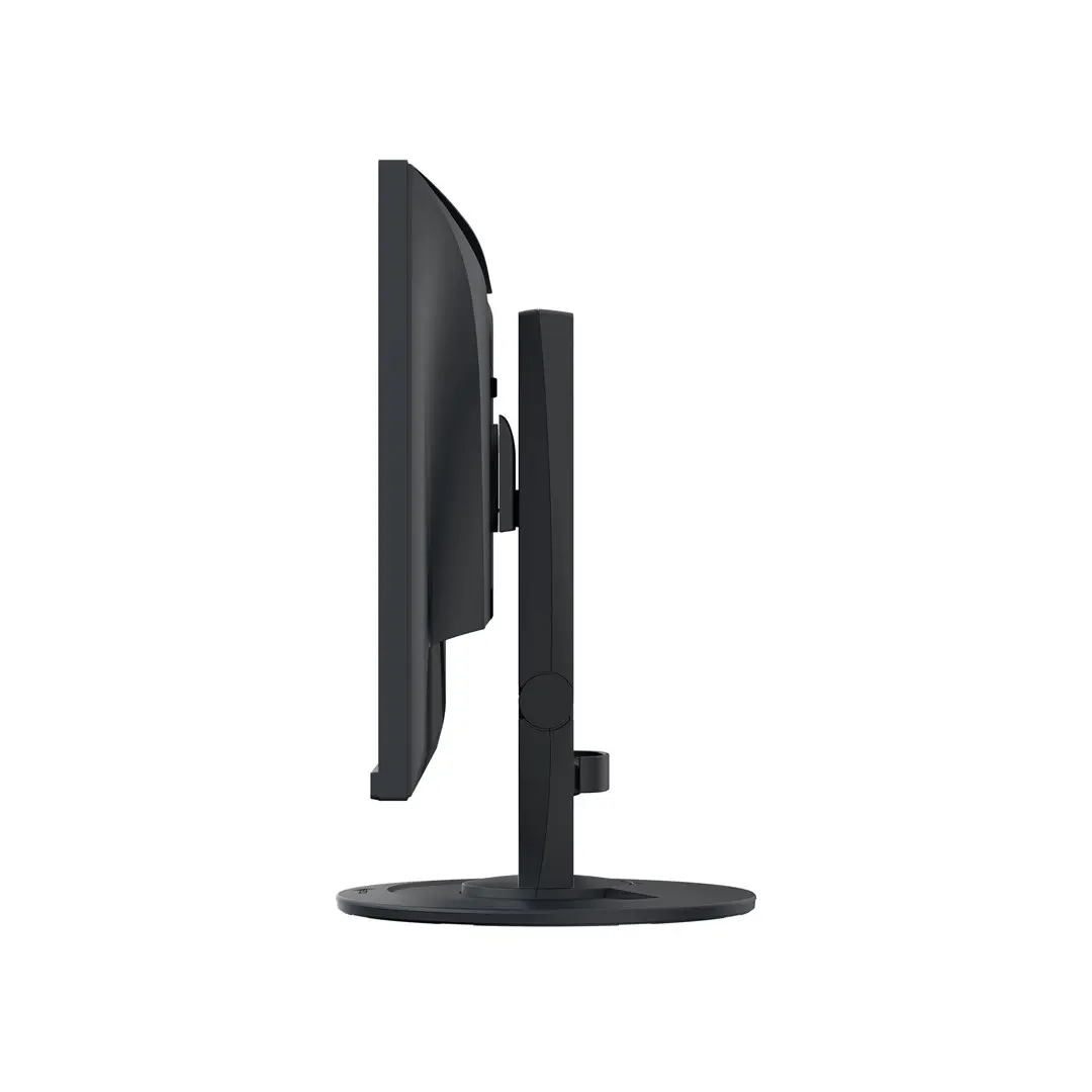 EIZO FlexScan EV2400R-BK 23,8" Full HD монитор Photo 12