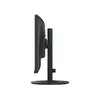 EIZO FlexScan EV2400R-BK 23,8" Full HD монитор Photo 12