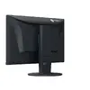 EIZO FlexScan EV2400R-BK 23,8" Full HD монитор Photo 13
