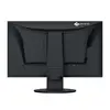 EIZO FlexScan EV2400R-BK 23,8" Full HD монитор Photo 14
