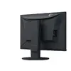 EIZO FlexScan EV2400R-BK 23,8" Full HD монитор Photo 15