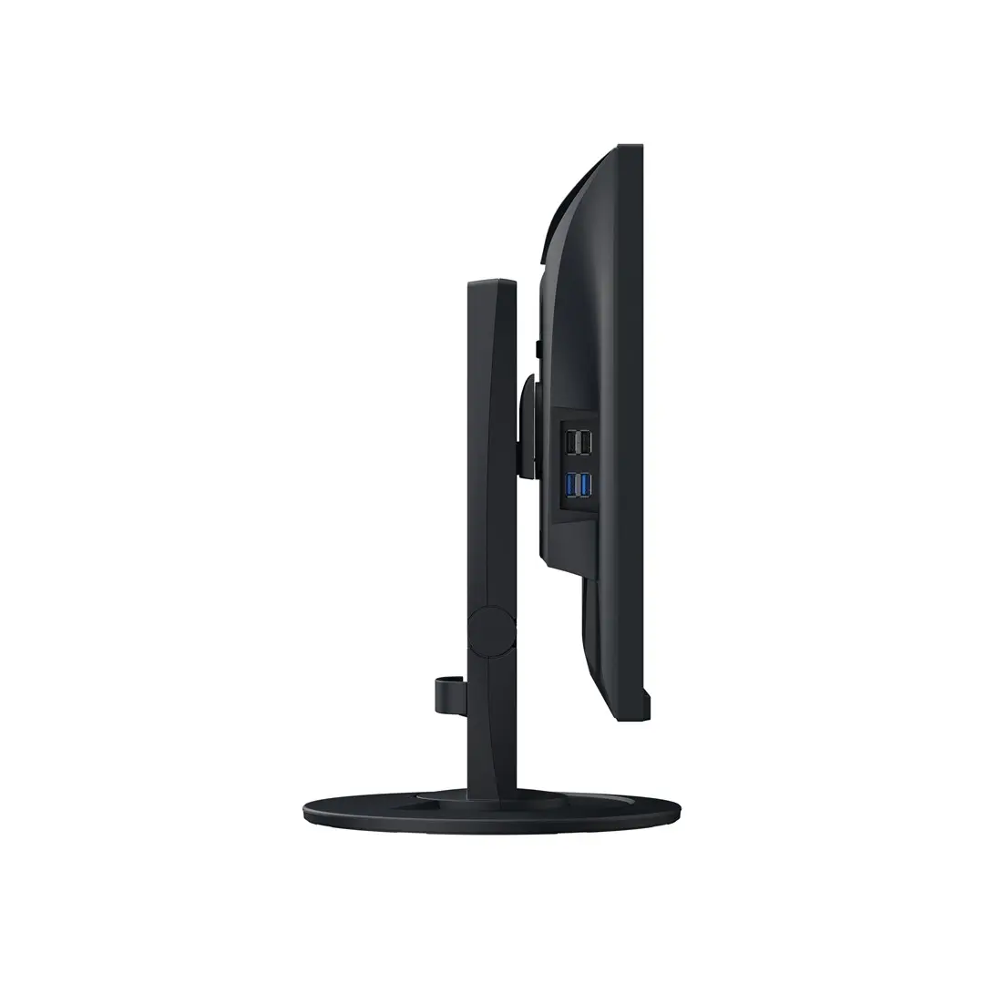 EIZO FlexScan EV2400R-BK 23,8" Full HD монитор Photo 16