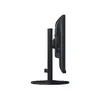 EIZO FlexScan EV2400R-BK 23,8" Full HD монитор Photo 16