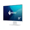 Монитор EIZO FlexScan EV2400R-WT 23.8" Photo 2