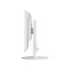 Монитор EIZO FlexScan EV2400R-WT 23.8" Photo 3