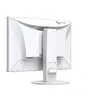 Монитор EIZO FlexScan EV2400R-WT 23.8" Photo 4