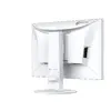 Монитор EIZO FlexScan EV2400R-WT 23.8" Photo 6