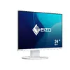 Монитор EIZO FlexScan EV2400R-WT 23.8" Photo 8