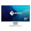 EIZO FlexScan EV2400R-WT monitors 23.8" Photo 10