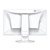 EIZO FlexScan EV2400R-WT monitors 23.8" Photo 14