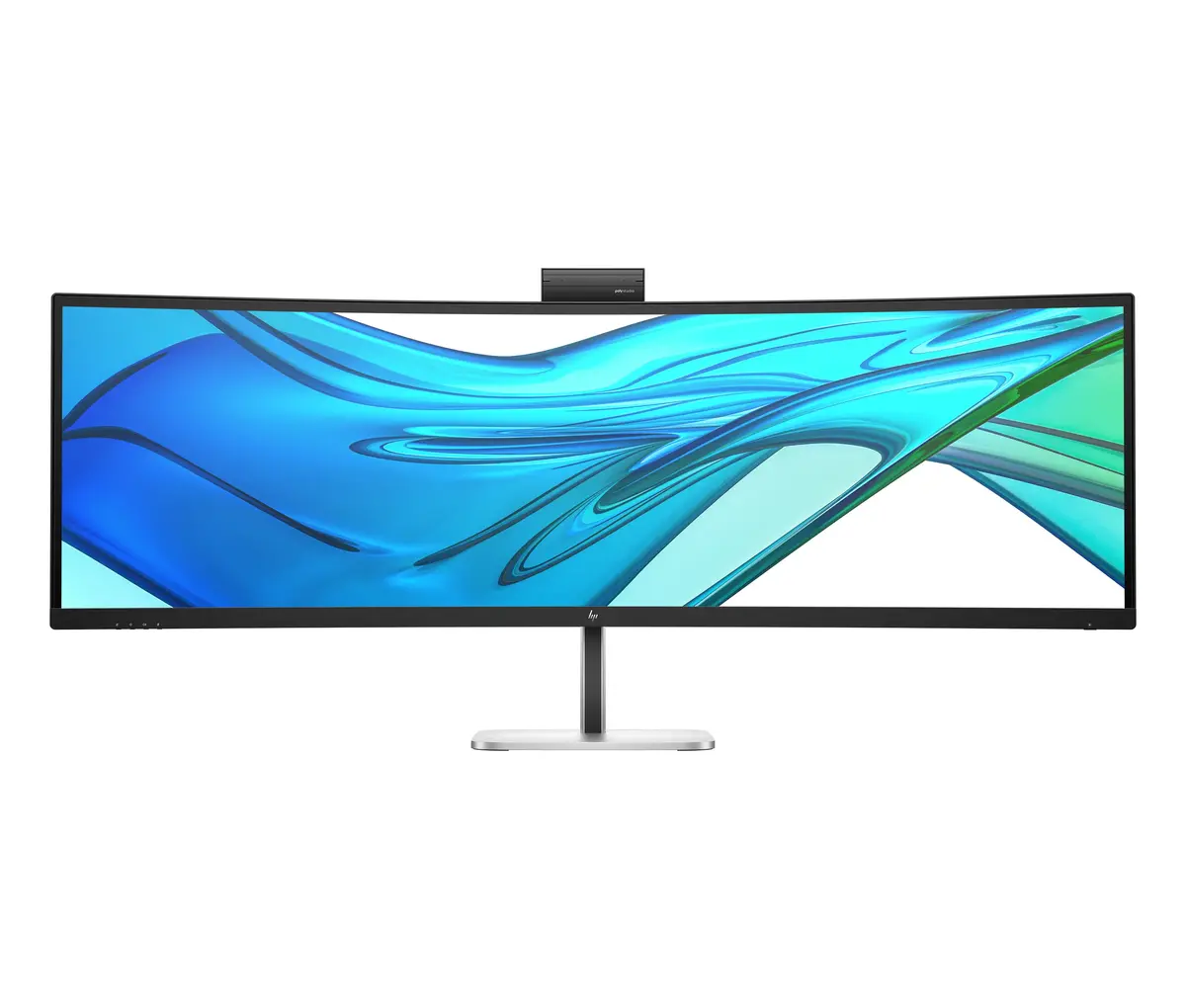 HP Series 5 Pro 549pm 49