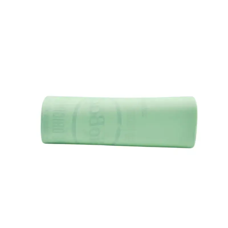 BioBag компостируемые мешки 60 л Superline Photo 2