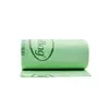 Компостируемые мешки BioBag 80L Superline Photo 2