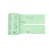 Компостируемые пакеты BioBag 20 л 20 шт./рул Photo 2