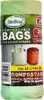 Компостируемые пакеты BioBag 20 л 20 шт./рул Photo 3