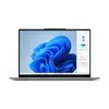 Lenovo Yoga Slim 7 15ILL9 Copilot+ portatīvais Photo 2