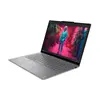Lenovo Yoga Slim 7 15ILL9 Copilot+ portatīvais Photo 3