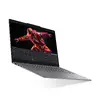 Lenovo Yoga Slim 7 15ILL9 Copilot+ portatīvais Photo 4
