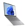 Lenovo Yoga Slim 7 15ILL9 Copilot+ portatīvais Photo 5