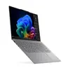 Lenovo Yoga Slim 7 15ILL9 Copilot+ portatīvais Photo 6