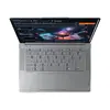 Lenovo Yoga Slim 7 15ILL9 Copilot+ portatīvais Photo 7