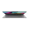 Lenovo Yoga Slim 7 15ILL9 Copilot+ portatīvais Photo 9