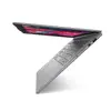 Lenovo Yoga Slim 7 15ILL9 Copilot+ portatīvais Photo 10
