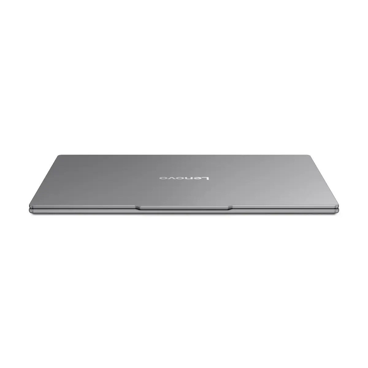 Lenovo Yoga Slim 7 15ILL9 Copilot+ portatīvais Photo 11