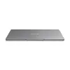 Lenovo Yoga Slim 7 15ILL9 Copilot+ portatīvais Photo 11