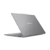 Lenovo Yoga Slim 7 15ILL9 Copilot+ portatīvais Photo 12