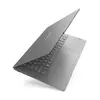 Lenovo Yoga Slim 7 15ILL9 Copilot+ portatīvais Photo 13