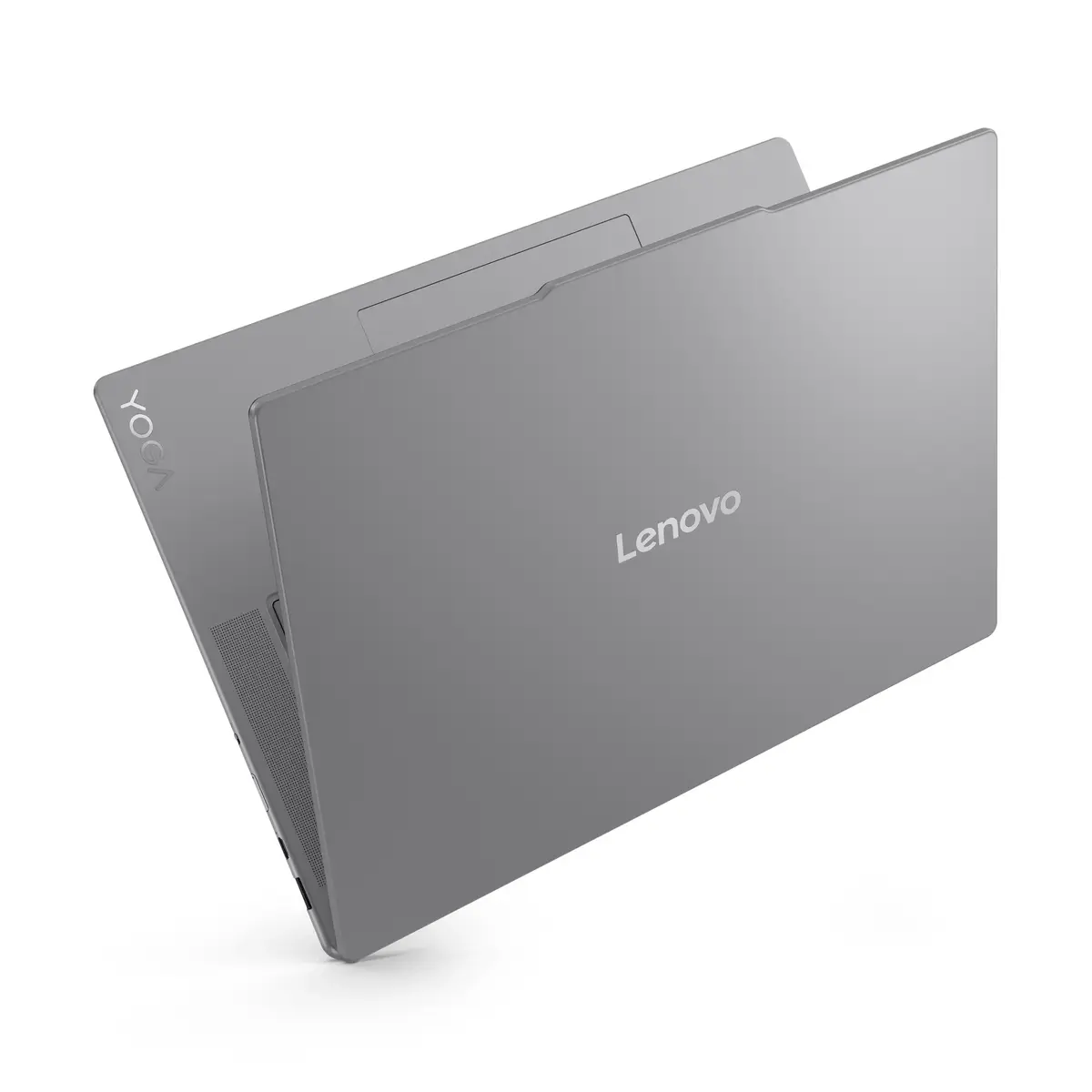 Lenovo Yoga Slim 7 15ILL9 Copilot+ portatīvais Photo 14
