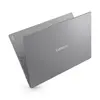 Lenovo Yoga Slim 7 15ILL9 Copilot+ portatīvais Photo 14