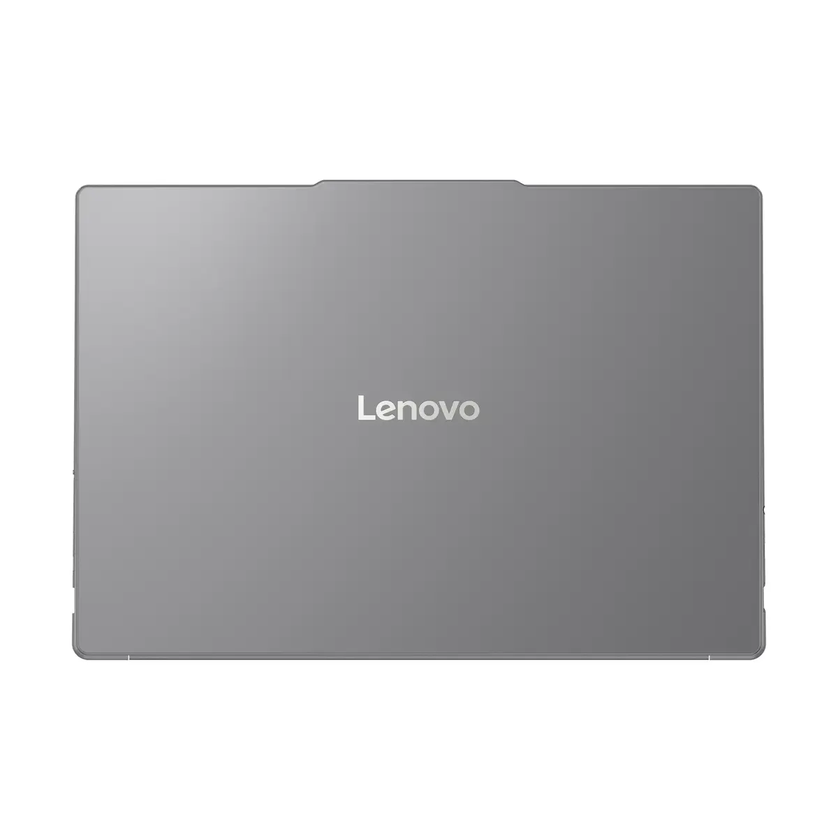 Lenovo Yoga Slim 7 15ILL9 Copilot+ portatīvais Photo 15